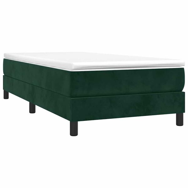 Viser produktbillede 3 af 10