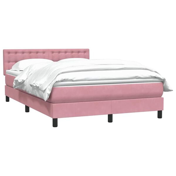 Viser produktbillede 3 af 12