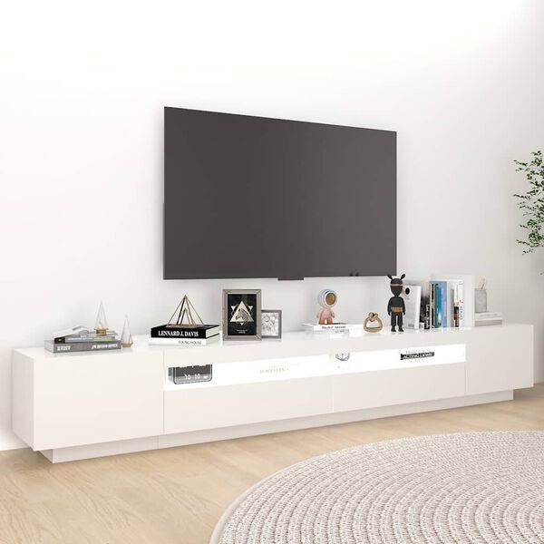 Viser produktbillede 3 af 9