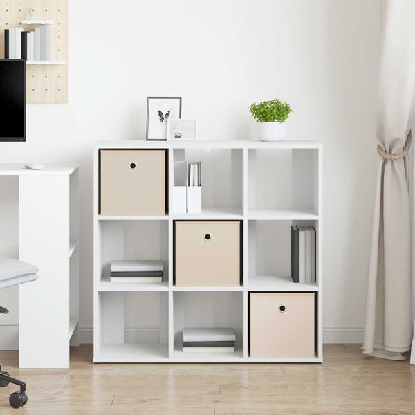 Viser produktbillede 4 af 14