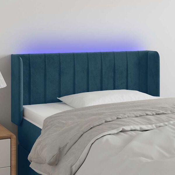 Viser produktbillede 2 af 15