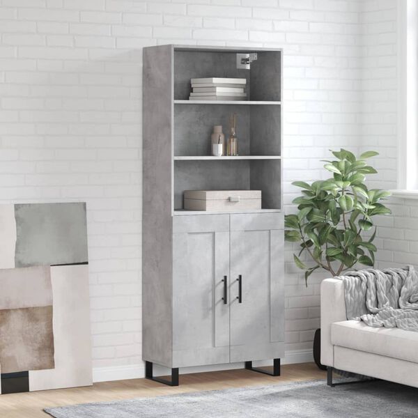 Viser produktbillede 2 af 14
