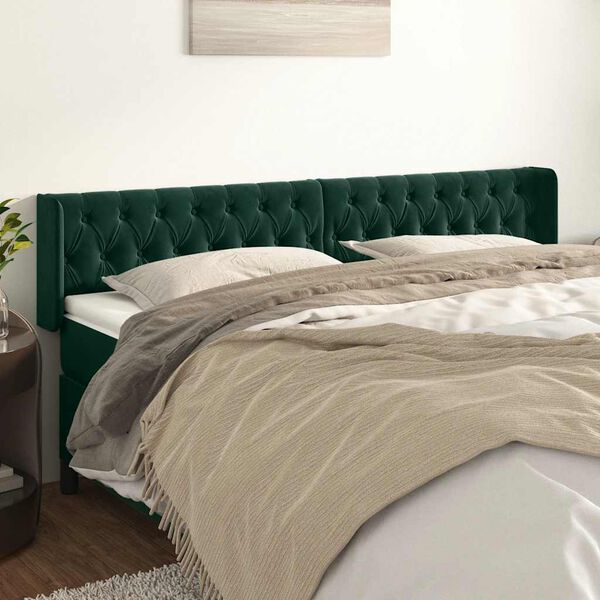 Viser produktbillede 2 af 9