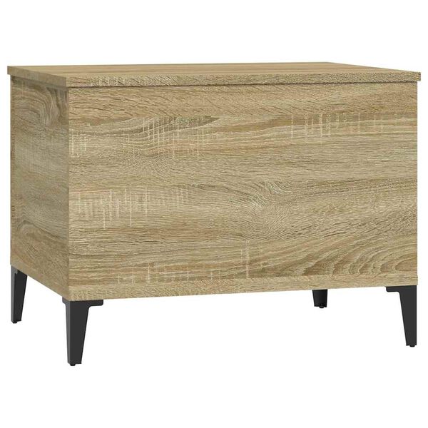 Viser produktbillede 4 af 10
