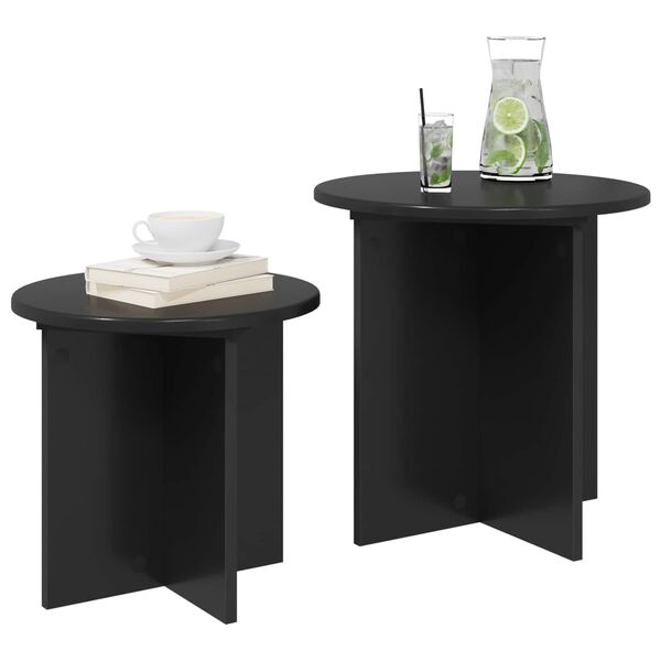 Viser produktbillede 3 af 8