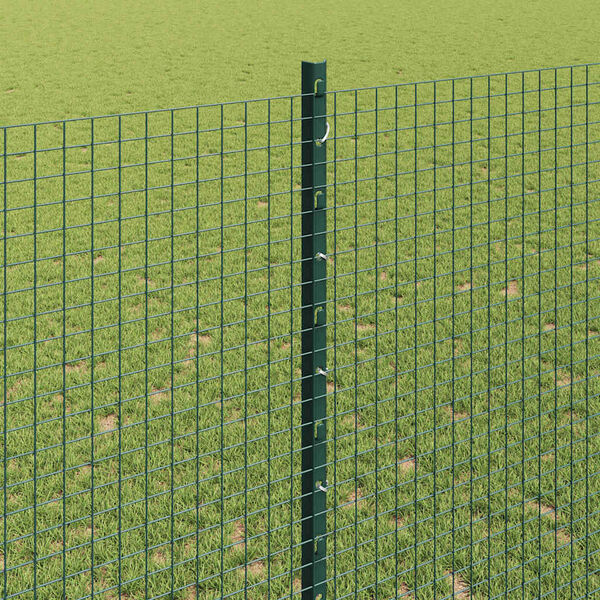 Viser produktbillede 4 af 14