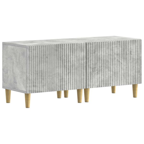 Viser produktbillede 4 af 9