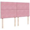 Produktminiaturebillede 13 af 18