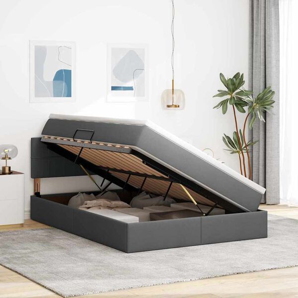 Viser produktbillede 4 af 17