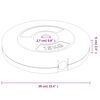 Produktminiaturebillede 6 af 6