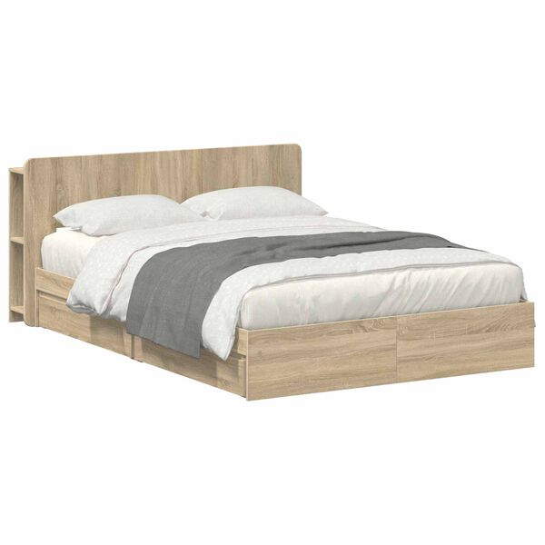 Viser produktbillede 1 af 9
