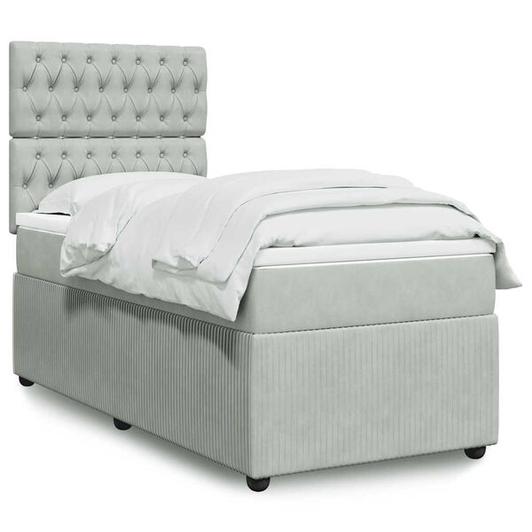 Viser produktbillede 2 af 19