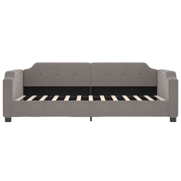 Viser produktbillede 4 af 12