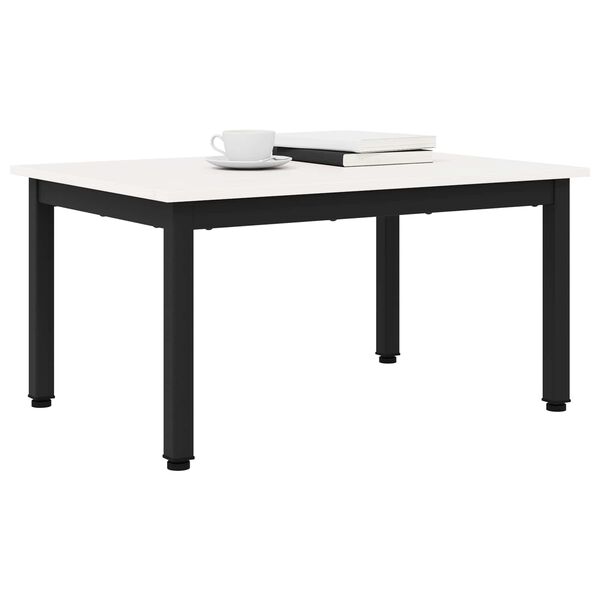 Viser produktbillede 3 af 13
