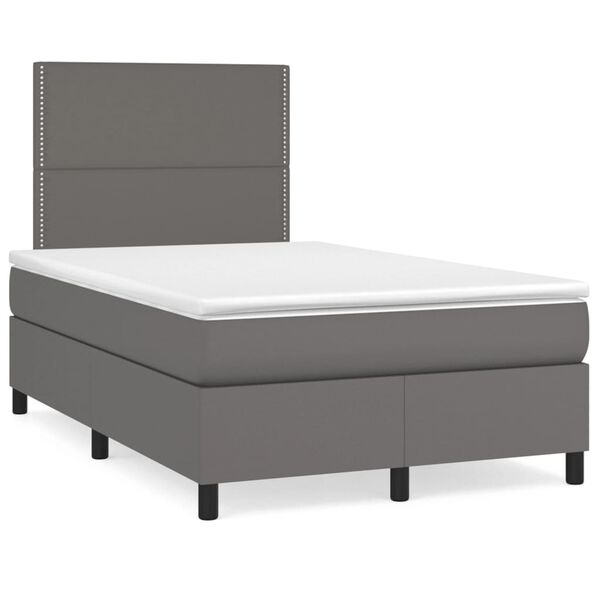 Viser produktbillede 1 af 11