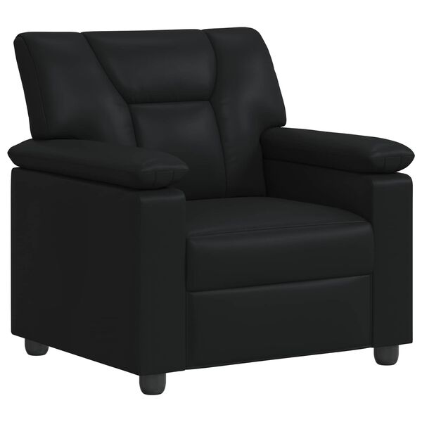 Viser produktbillede 3 af 8