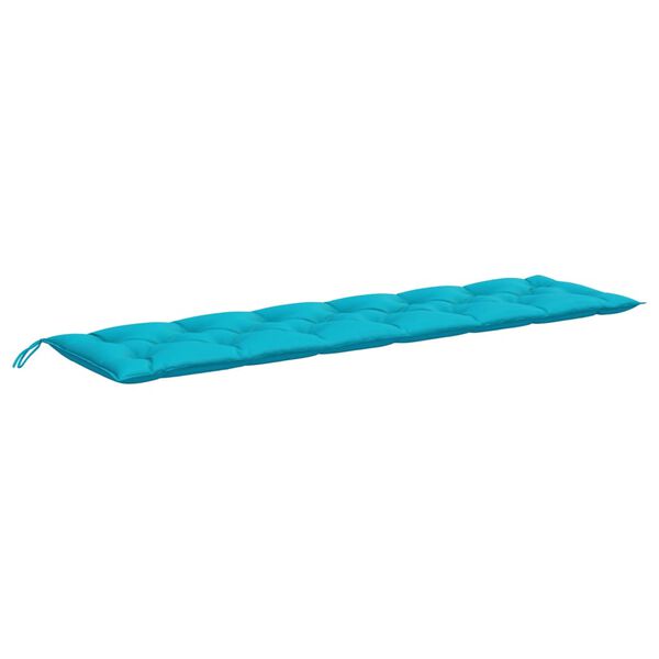Viser produktbillede 1 af 7