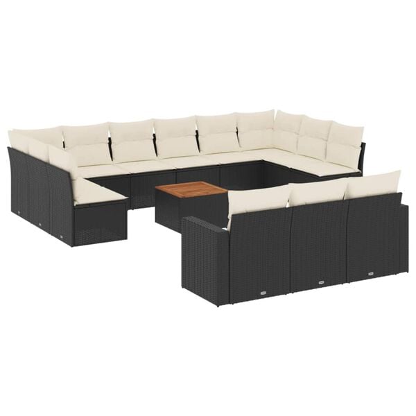 Viser produktbillede 1 af 14