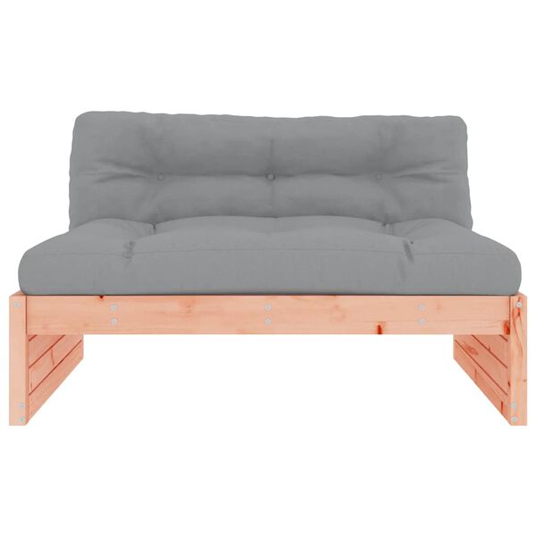 Viser produktbillede 3 af 10