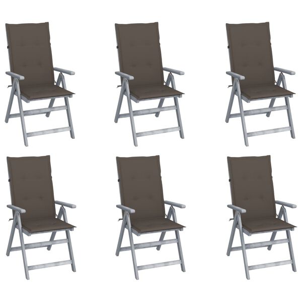 Viser produktbillede 1 af 11
