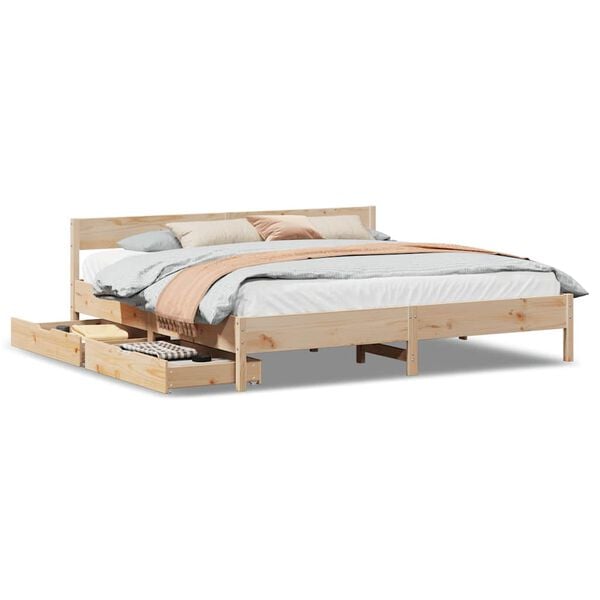 Viser produktbillede 1 af 12