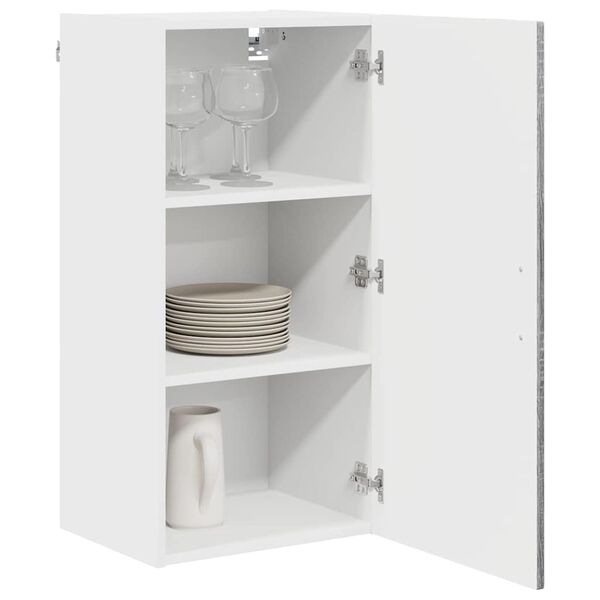 Viser produktbillede 3 af 13