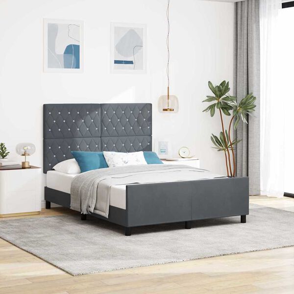 Viser produktbillede 2 af 15