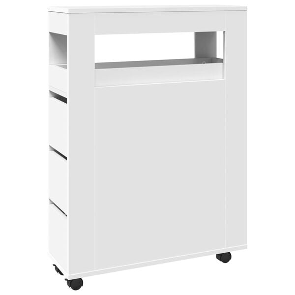 Viser produktbillede 1 af 10