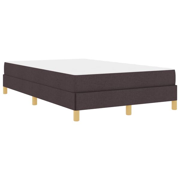 Viser produktbillede 1 af 13