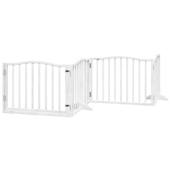 Viser produktbillede 4 af 12