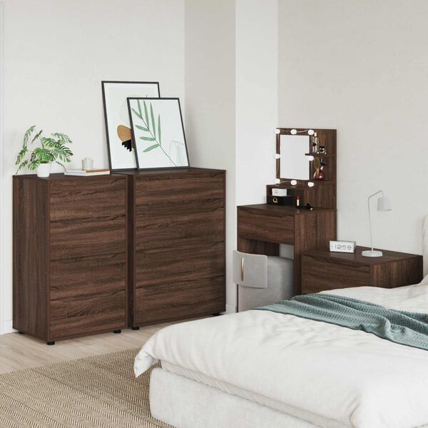 Viser produktbillede 4 af 15