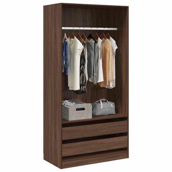 Viser produktbillede 3 af 10