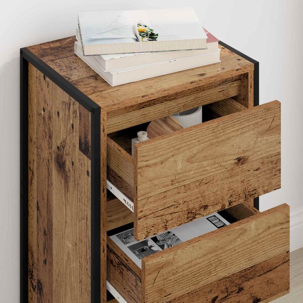 Viser produktbillede 4 af 13