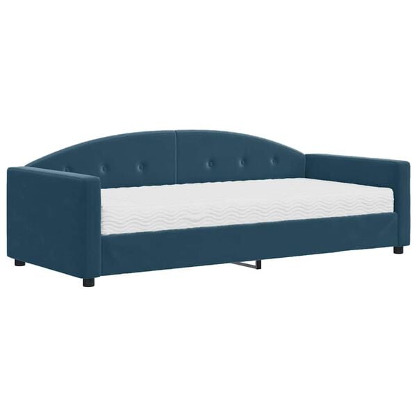 Viser produktbillede 1 af 11
