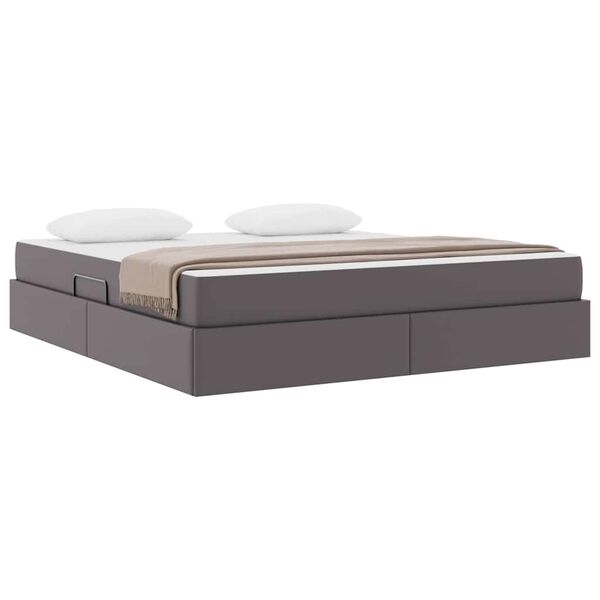 Viser produktbillede 3 af 15