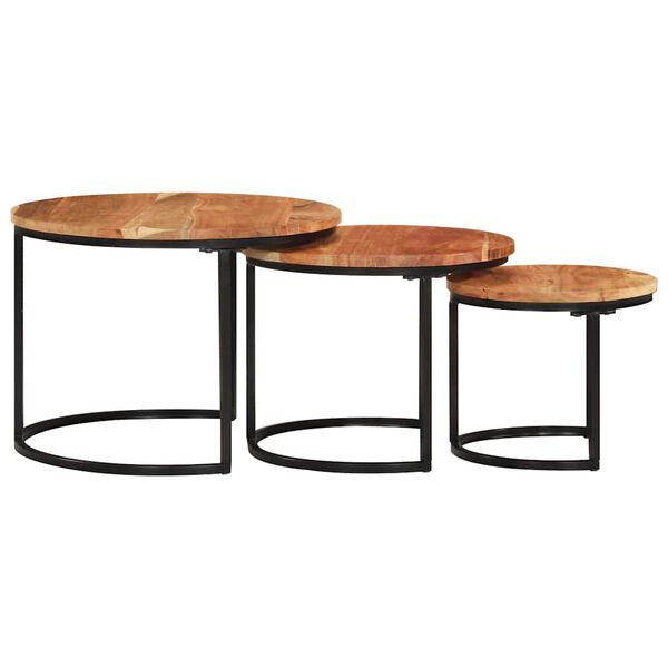 Viser produktbillede 3 af 11