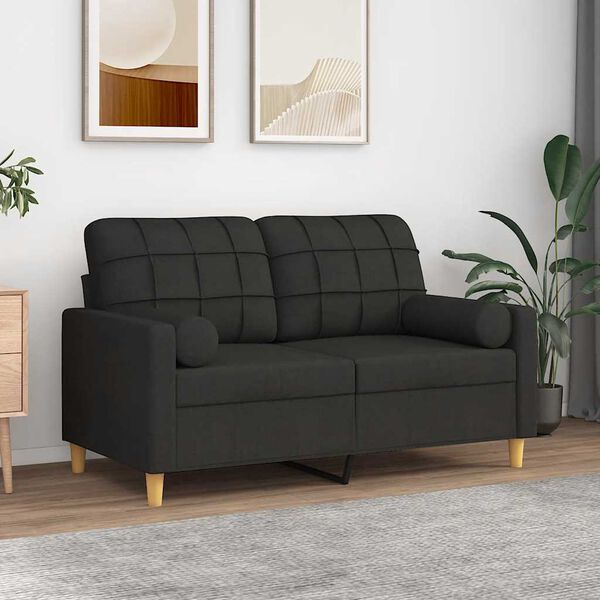 Viser produktbillede 2 af 8
