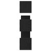 Produktminiaturebillede 6 af 11