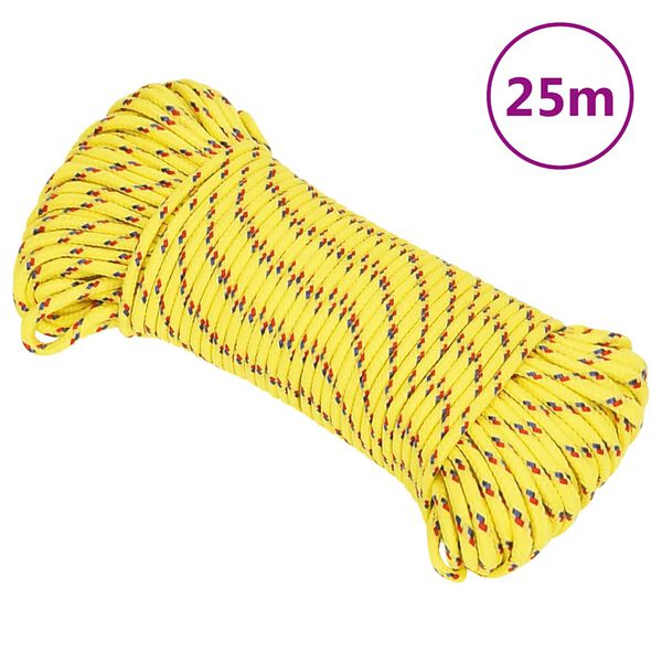 Viser produktbillede 1 af 6