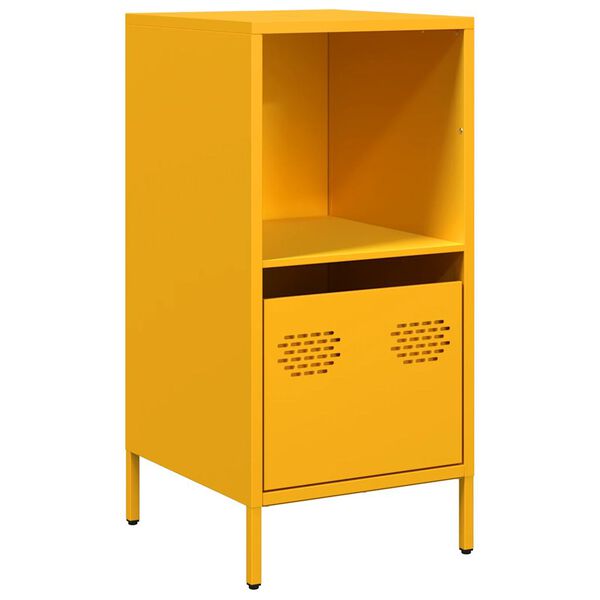 Viser produktbillede 1 af 14