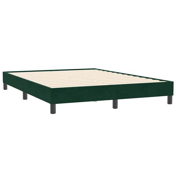 Viser produktbillede 1 af 10