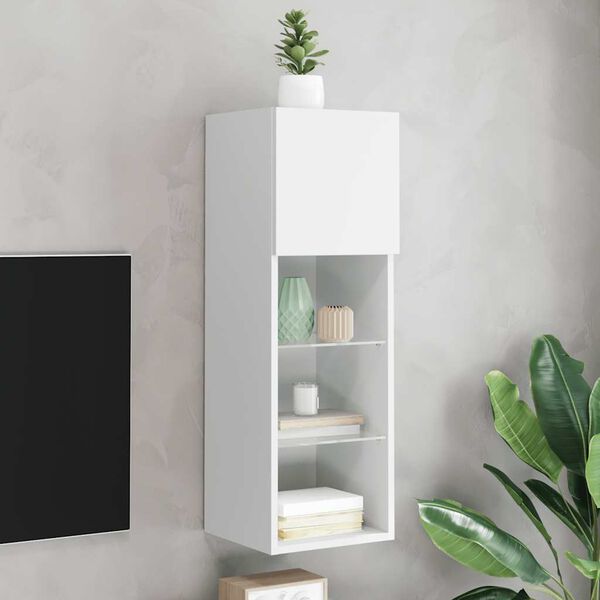 Viser produktbillede 2 af 19