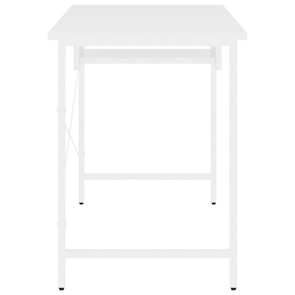 Viser produktbillede 4 af 8