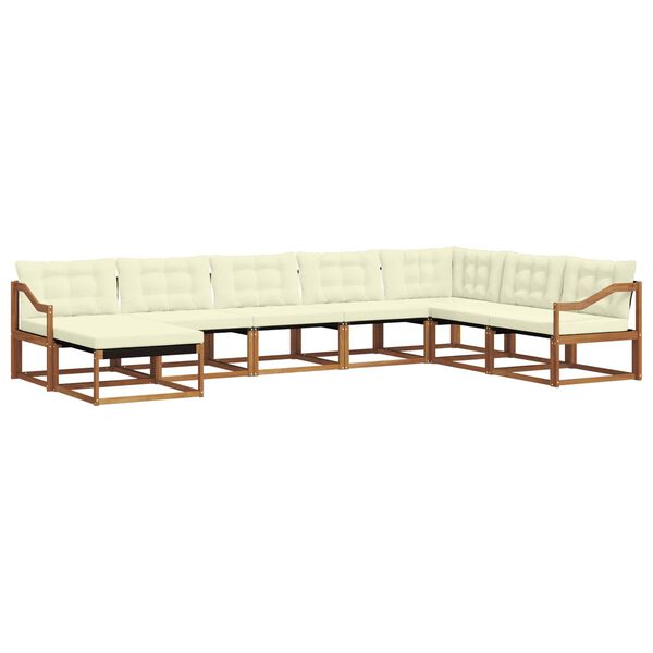 Viser produktbillede 1 af 15