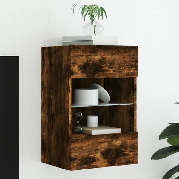 Viser produktbillede 2 af 19