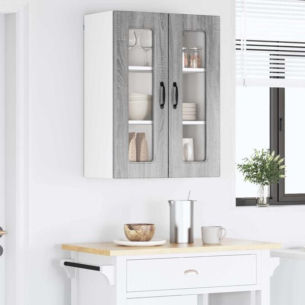 Viser produktbillede 4 af 12