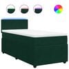 Dark_green