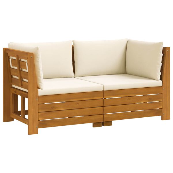 Viser produktbillede 1 af 6