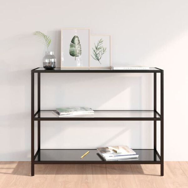 Viser produktbillede 2 af 8