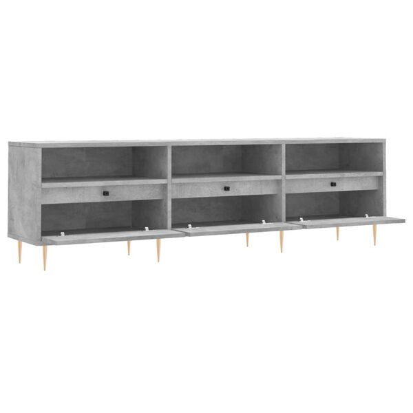 Viser produktbillede 4 af 11